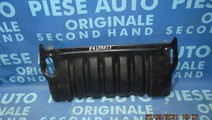 Scut motor Mitsubishi Pajero 2.8td 1993