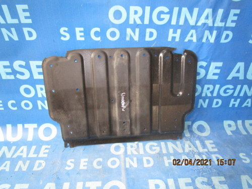Scut motor Mitsubishi Pajero 3.2di-d; MR437668 (plastic)