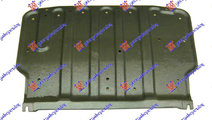 Scut Motor Mitsubishi Pajero An 2001 2002 2003 200...