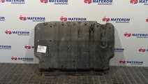 SCUT MOTOR MITSUBISHI PAJERO PAJERO 3.2 DI-D - (20...