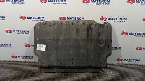 SCUT MOTOR MITSUBISHI PAJERO PAJERO 3.2 DID - (2000 2006)