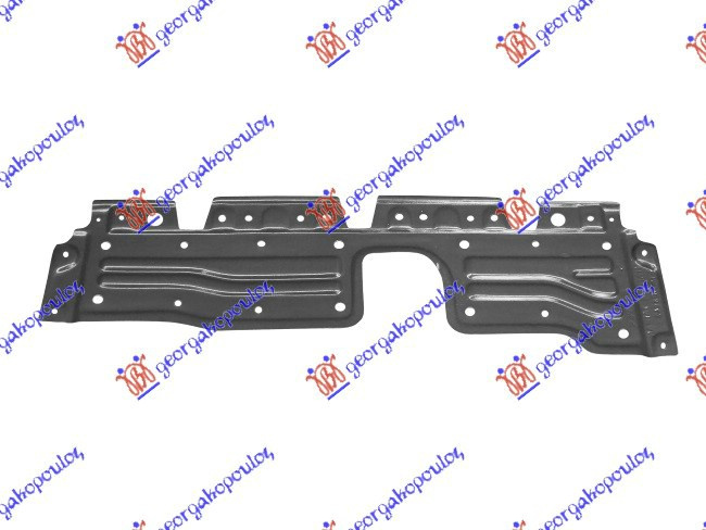 Scut Motor - Mitsubishi Space Star 2013 , 5370b175