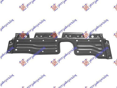 Scut Motor - Mitsubishi Space Star 2013 , 5370b175