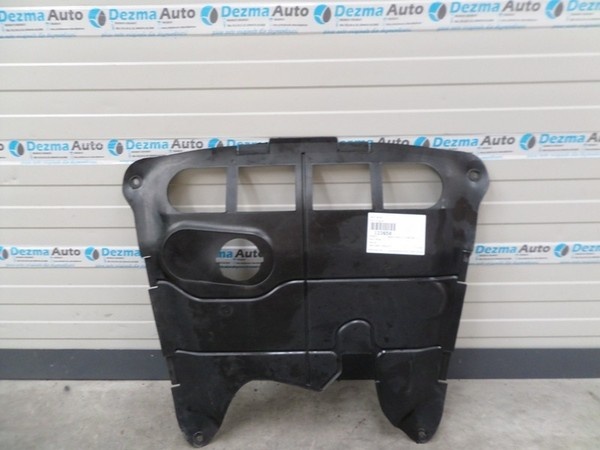 scut motor Nissan Kubistar 1.5 dci