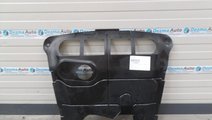 Scut motor Nissan Kubistar 1.5 dci