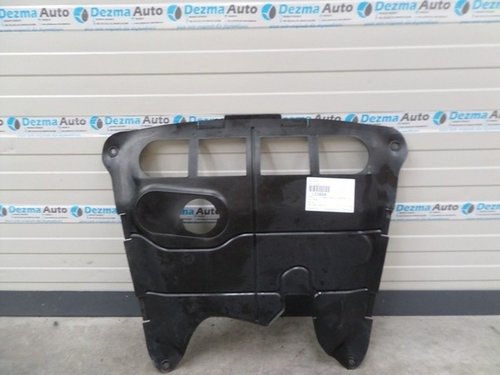 Scut motor Nissan Kubistar 1.5 dci