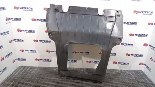 SCUT MOTOR NISSAN MICRA 1.5 DCI - (2007 2010)