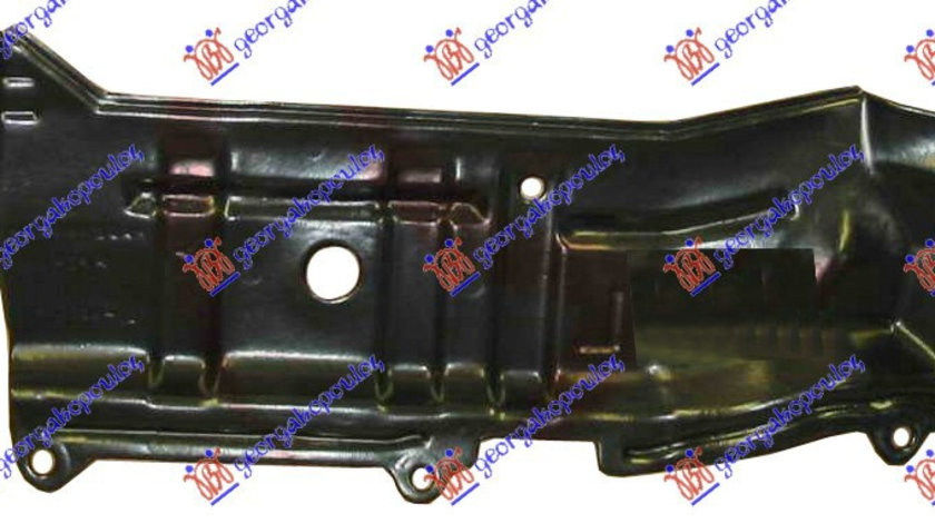 Scut Motor - Nissan Micra (K11) 1992 , 75898-5f000