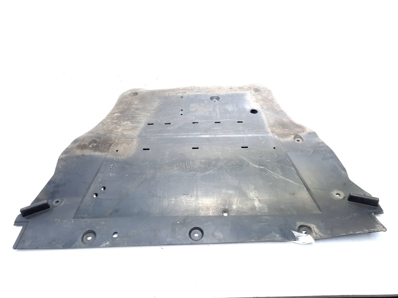 Scut motor, Nissan Qashqai, 2.0 dci, cod 75890BR40A (id:382542)