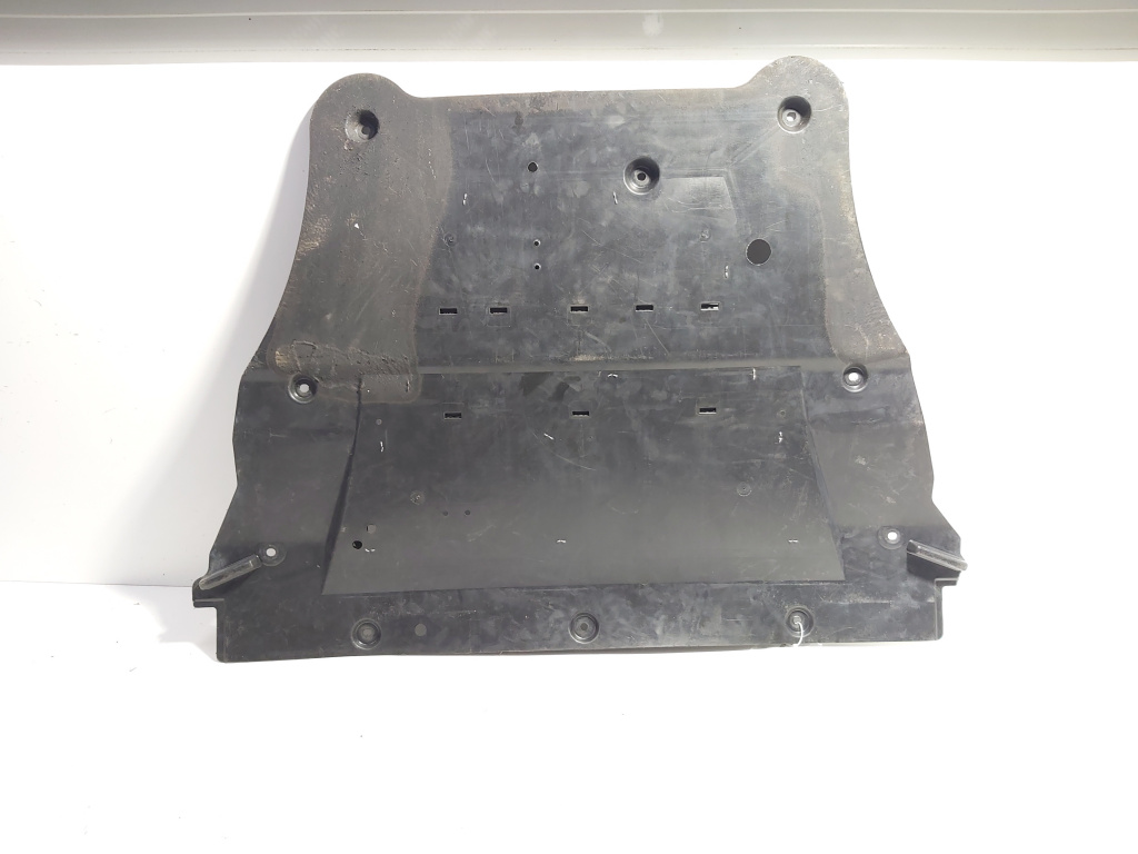 Scut motor, Nissan Qashqai 2.0 TDI (id:539286)