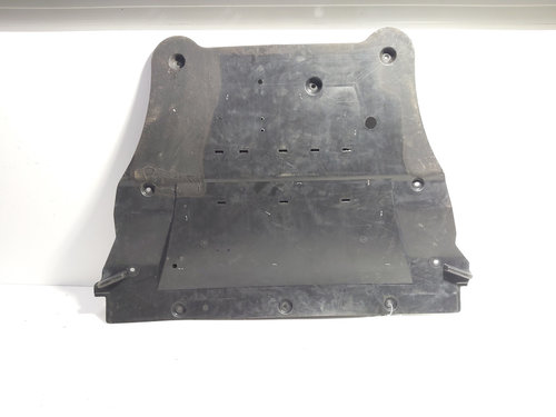 Scut motor, Nissan Qashqai 2.0 TDI (id:539286)