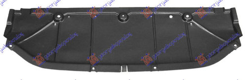Scut Motor - Nissan Qashqai 2010 , 75892-Br00a