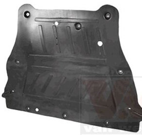 Scut motor Nissan Qashqai 75890BB00A ( LICHIDARE DE STOC)