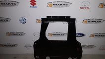 Scut motor Nissan Qashqai J11 pentru benzina