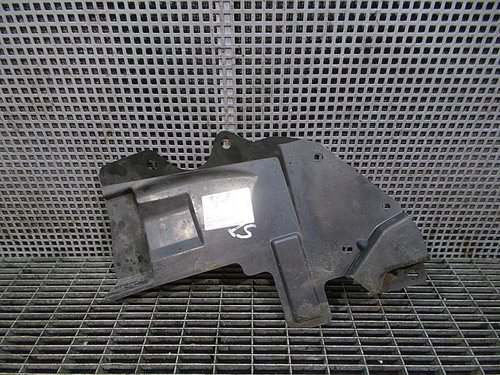 SCUT MOTOR NISSAN QASHQAI PLUS2 QASHQAI PLUS2 1.6 DCI - (2010 2014)