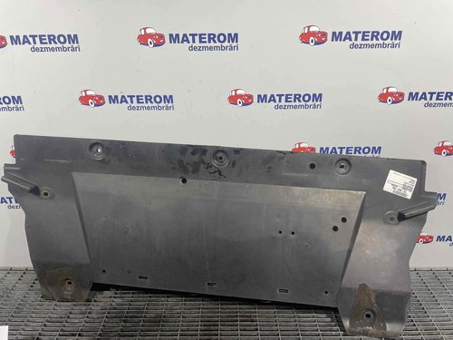 SCUT MOTOR NISSAN QASHQAI QASHQAI 1.6 DCI - (2010 2014)