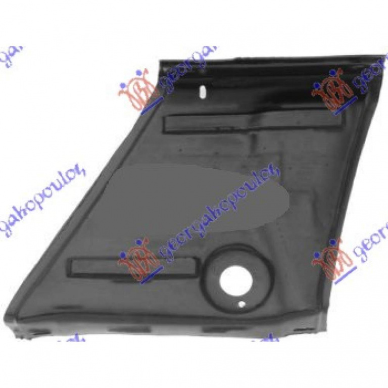 Scut Motor - Nissan Vanette Nv 300 2016 , 4422471