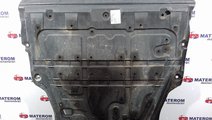 SCUT MOTOR NISSAN X-TRAIL X-TRAIL 2.0 DCI - (2007 ...