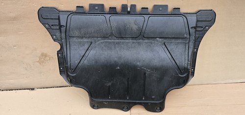 Scut motor NOU Vw Passat B8 / Skoda Superb 3 2016 2017 2018 2019 2020 2021