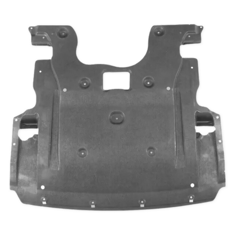 Scut Motor Oe Bmw Seria 7 F01, F02 2009-2011 51757185112