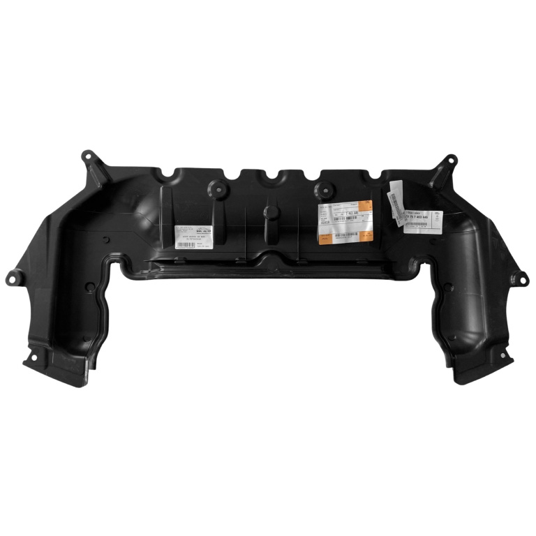 Scut Motor Oe Bmw Seria 8 G15, F92 2019→ 51757463446
