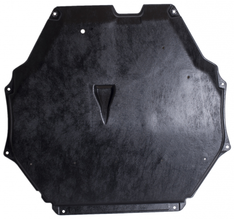 Scut Motor Oe Mitsubishi Outlander 3 2012→ 5370B864