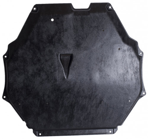 Scut Motor Oe Mitsubishi Outlander 3 2012→ 5370B864