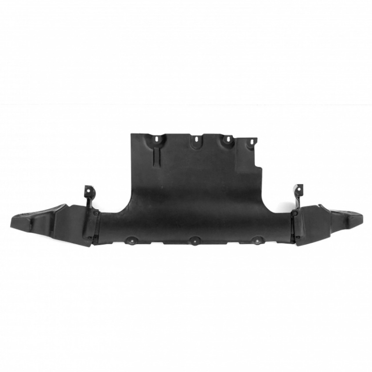 Scut Motor Oe Porsche Cayenne 1 2002-2010 4.5 V8 7L0825285B