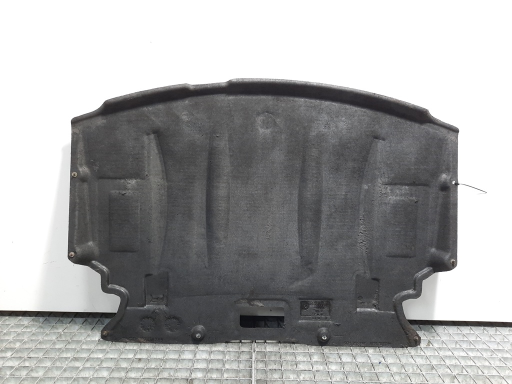 Scut motor, Opel, 1.7 cdti, A17DTE (id:426410)