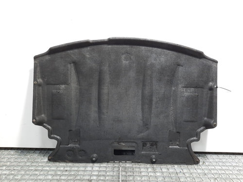 Scut motor, Opel, 1.7 cdti, A17DTE (id:426410)