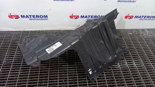 SCUT MOTOR OPEL AGILA K12B - (2008 2010)