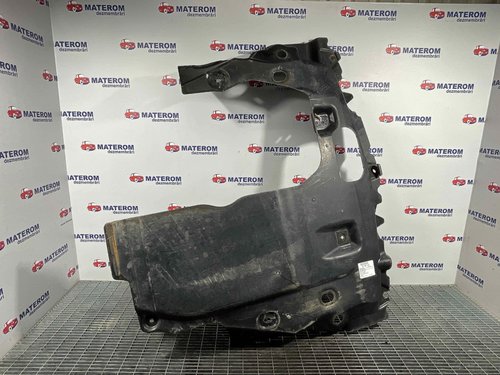 SCUT MOTOR OPEL ANTARA A22DM - (2010 2015)