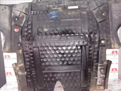 Scut motor OPEL ASTRA H 1.7 CDTI an fabr. 2006