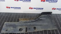 SCUT MOTOR OPEL ASTRA J ASTRA J A13DTE - (2009 201...