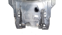 Scut motor, Opel Astra J GTC (idi:539344)