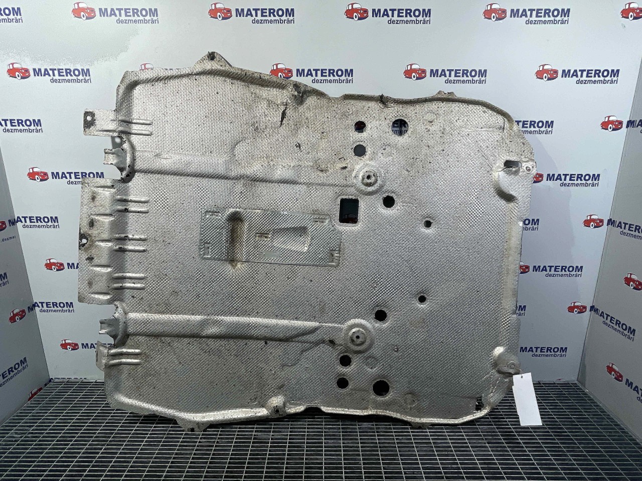 SCUT MOTOR OPEL GRANDLAND X D12XHT - (20
