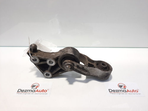 Scut motor, Opel Meriva A [Fabr 2003-2009] 1.7 cdti, Z17DTH, GM24463130 (id:433770)