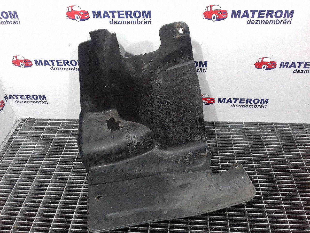 SCUT MOTOR OPEL TIGRA Z14XEP - (2004 2010)