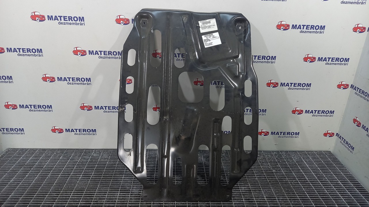 SCUT MOTOR OPEL VECTRA B - - (1995 1999)
