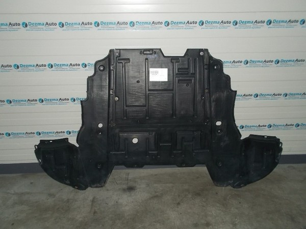 Scut motor Opel Vectra C, 1.9tdci, 13222175
