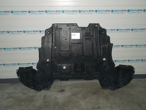 Scut motor Opel Vectra C, 1.9tdci, 13222175