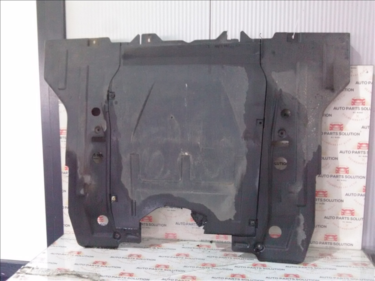 Scut motor OPEL ZAFIRA C 2.0 D an fabr. 2013