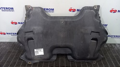 SCUT MOTOR OPEL ZAFIRA C ZAFIRA C A20DTH - (2011 2016)