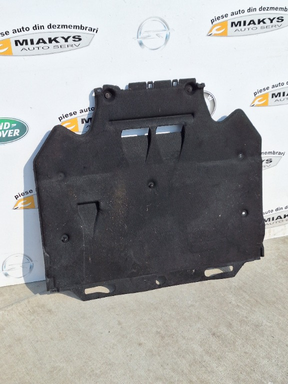 Scut motor original A6 allroad C7 2011-2014
