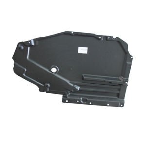 Scut motor (parte spate) dreapta BMW X6 E71 08/14