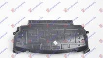 Scut Motor Partea Din Fata Mercedes Sprinter (W906...