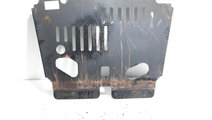 Scut motor, Peugeot 206 (id:610425)