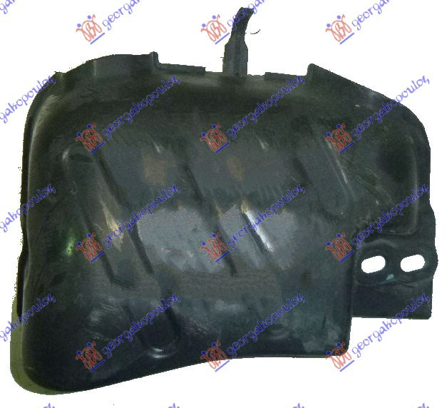 Scut Motor - Peugeot 301 2012 , 9801222080