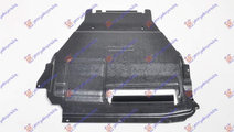 Scut Motor - Peugeot 306 1999 , 7013l1