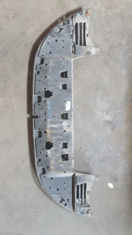 Scut motor Peugeot 308 2013 2014 2015 2016 2017 2018